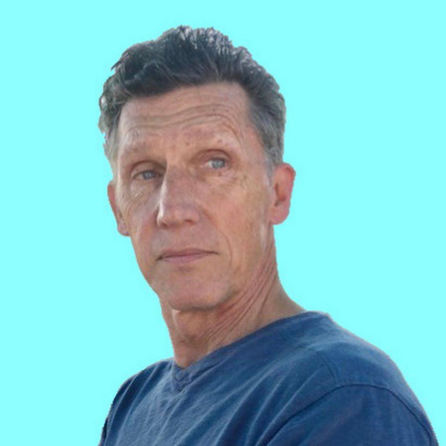 Dr Karl Goldkamp