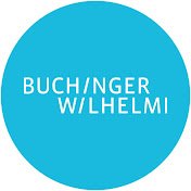 Buchinger Wilhelmi Fasting