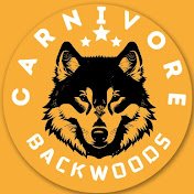 Carnivore Backwoods