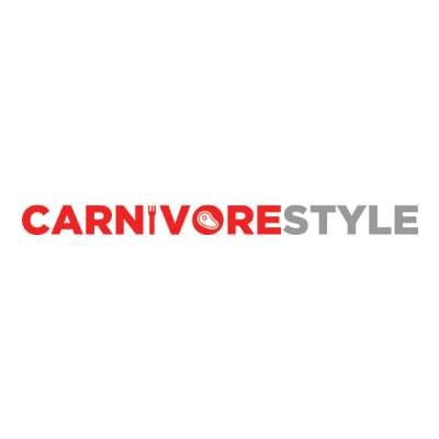 Carnivore Style