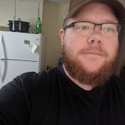 Carnivorous Chef