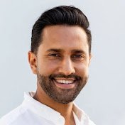 Dhru Purohit