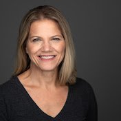 Dr Becky Gillaspy