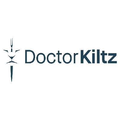 Doctor Kiltz