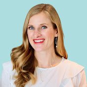 Dr Morgan Nolte