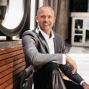 Dr Nick Zyrowski