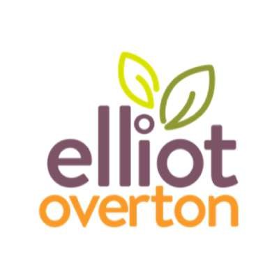 EO Nutrition