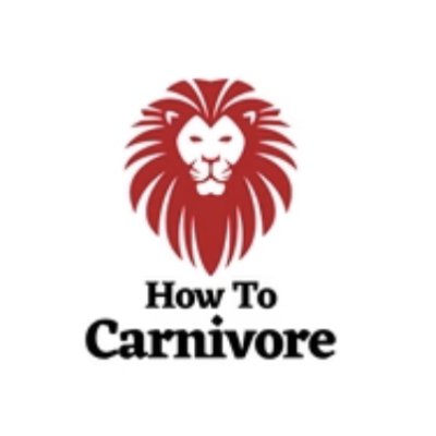 How To Carnivore