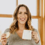 Keto Focus
