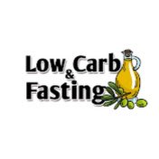 Low Carb and Fasting