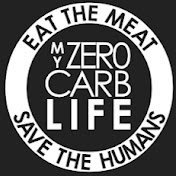 My Zero Carb Life