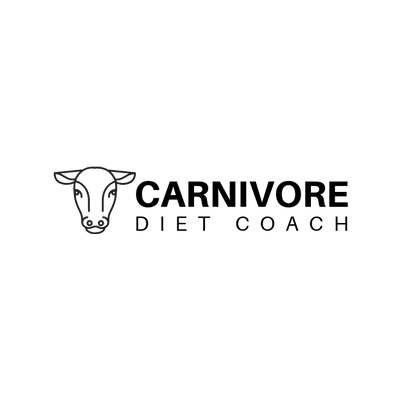 Carnivore Diet Coach