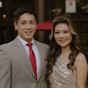 The Keto Carnivore Couple