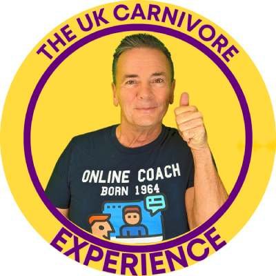 The UK Carnivore