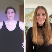 Keto Christina