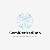 Semi Retired Bob