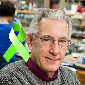 Dr Thomas Seyfried