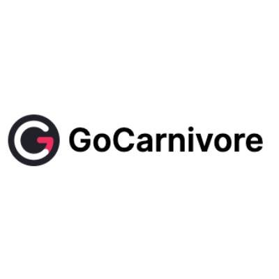 Go Carnivore