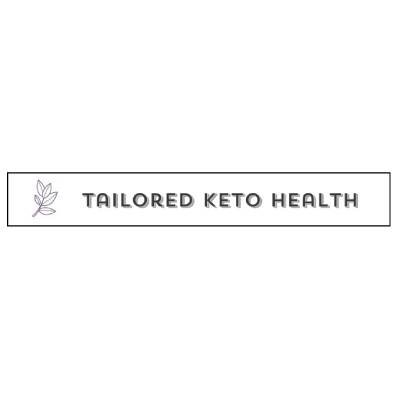 Tailored Keto Health
