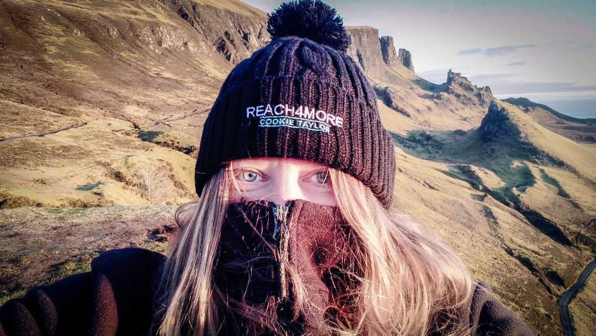 About-Cookie-Taylor-Life-In-Cookieland