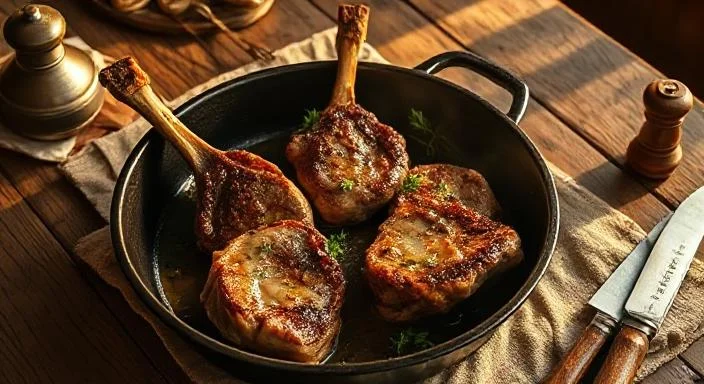 Basics-of-Ketovore-Dieting