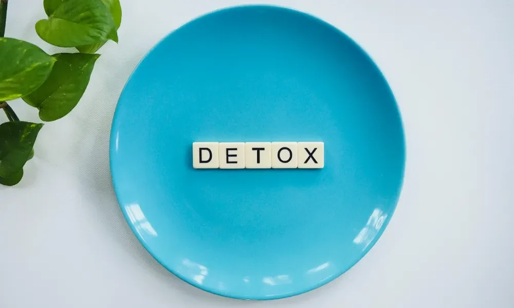 Beginners-Guide-Fasting