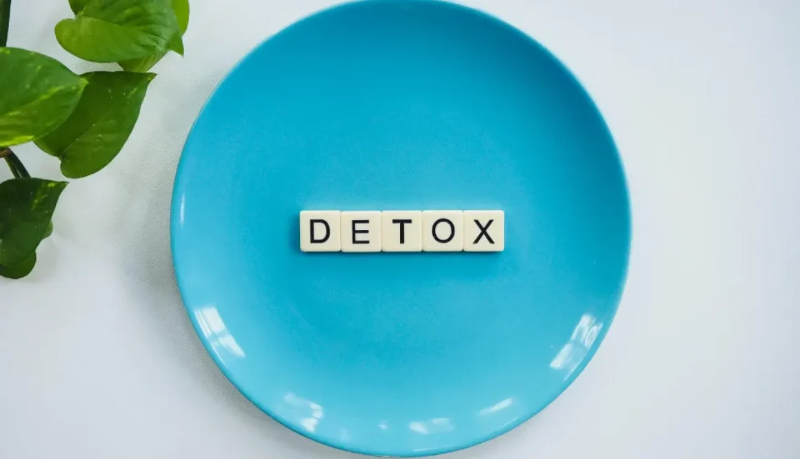 Beginners-Guide-Fasting