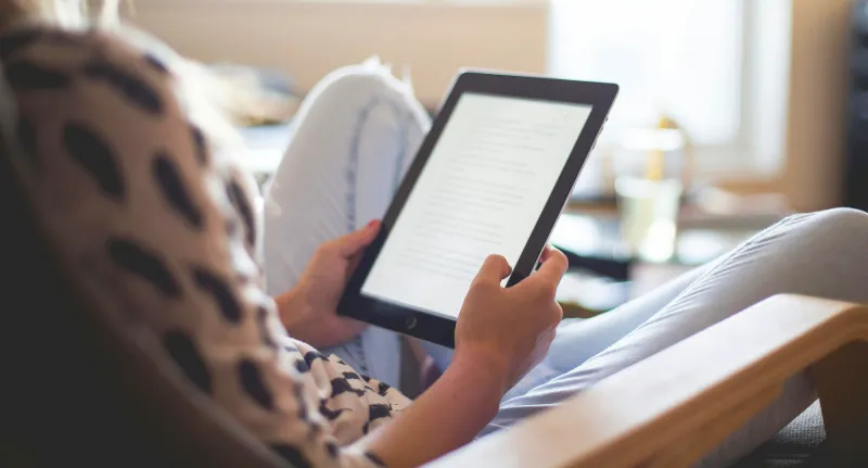 Books-by-Cookie-Taylor