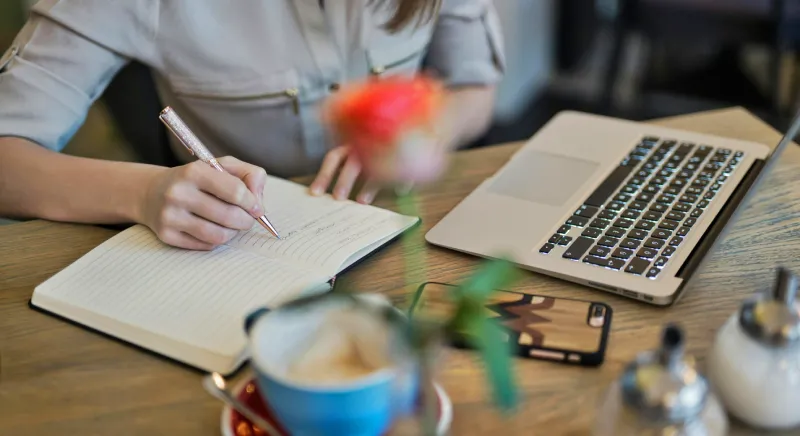 Carnivore-Ketovore-Ketogenic-Diet-Resources