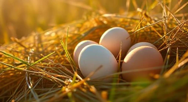 Carnivoreish-Diet-FAQ