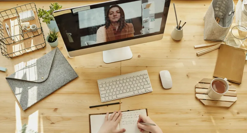 Coaching-Cookie-Taylor