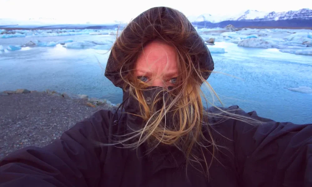 Cookie-the-slapdash-adventurer