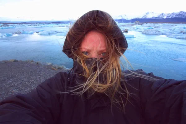 Cookie-the-slapdash-adventurer