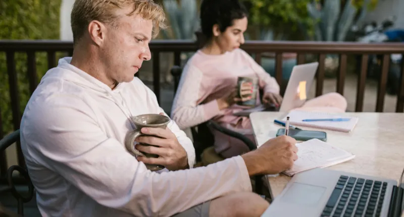 Courses-Cookie-Taylor