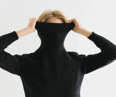 Feeling-Like-A-Nuisance-Around-Other-People