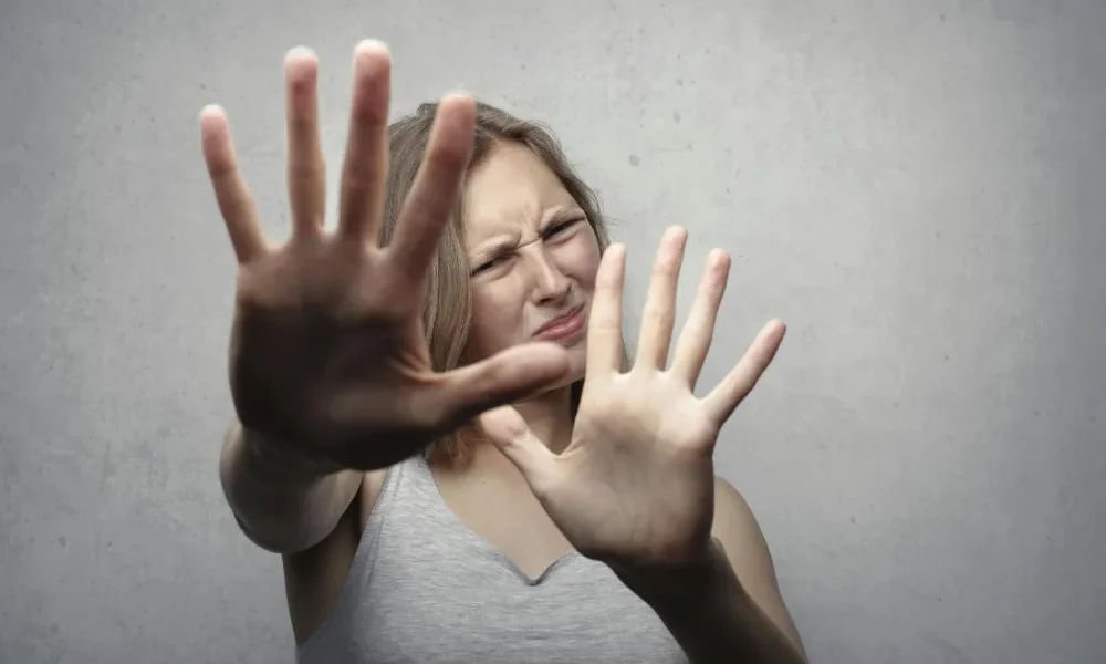 How-Awkward-Is-This-Going-To-Be