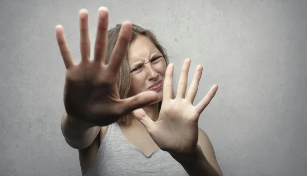 How-Awkward-Is-This-Going-To-Be