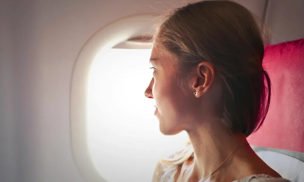 Not-All-That-Glitters-Is-Gold