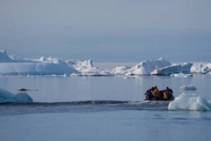 Photos-of-Antarctic-Icebergs-09 Photos-of-Antarctic-Icebergs-09