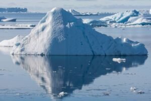 Photos-of-Antarctic-Icebergs-10 Photos-of-Antarctic-Icebergs-10