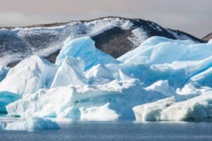 Photos-of-Antarctic-Icebergs-13 Photos-of-Antarctic-Icebergs-13