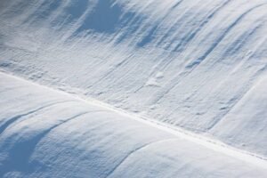 Photos-of-Antarctic-Icebergs-16 Photos-of-Antarctic-Icebergs-16