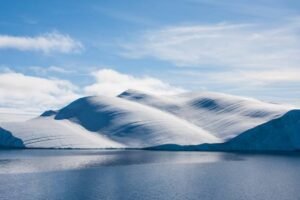 Photos-of-Antarctic-Icebergs-18 Photos-of-Antarctic-Icebergs-18