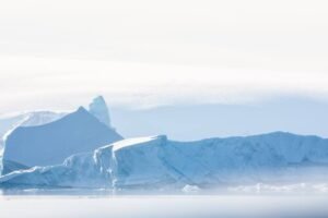 Photos-of-Antarctic-Icebergs-23 Photos-of-Antarctic-Icebergs-23