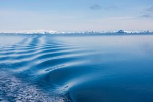 Photos-of-Antarctic-Icebergs-33 Photos-of-Antarctic-Icebergs-33