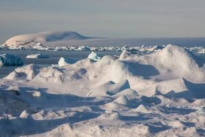 Photos-of-Antarctic-Icebergs-36 Photos-of-Antarctic-Icebergs-36