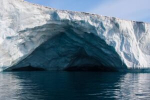 Photos-of-Antarctic-Icebergs-40 Photos-of-Antarctic-Icebergs-40