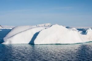 Photos-of-Antarctic-Icebergs-49 Photos-of-Antarctic-Icebergs-49