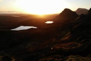 Photos-of-Quiraing-02 Photos-of-Quiraing-02