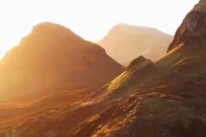 Photos-of-Quiraing-03 Photos-of-Quiraing-03